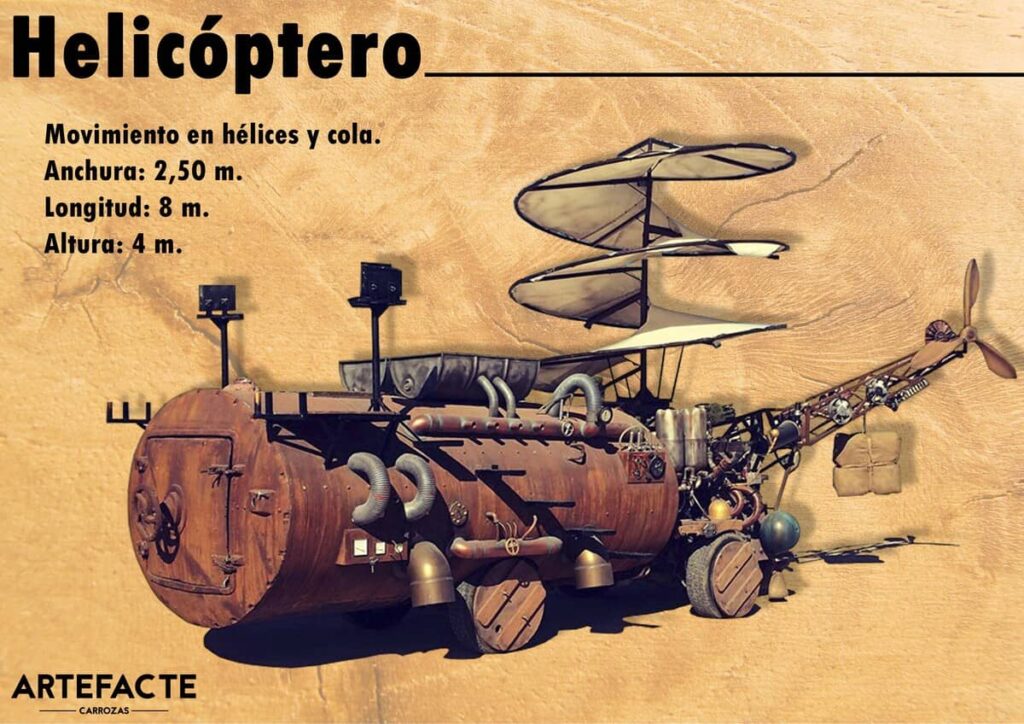 carroza-helicoptero