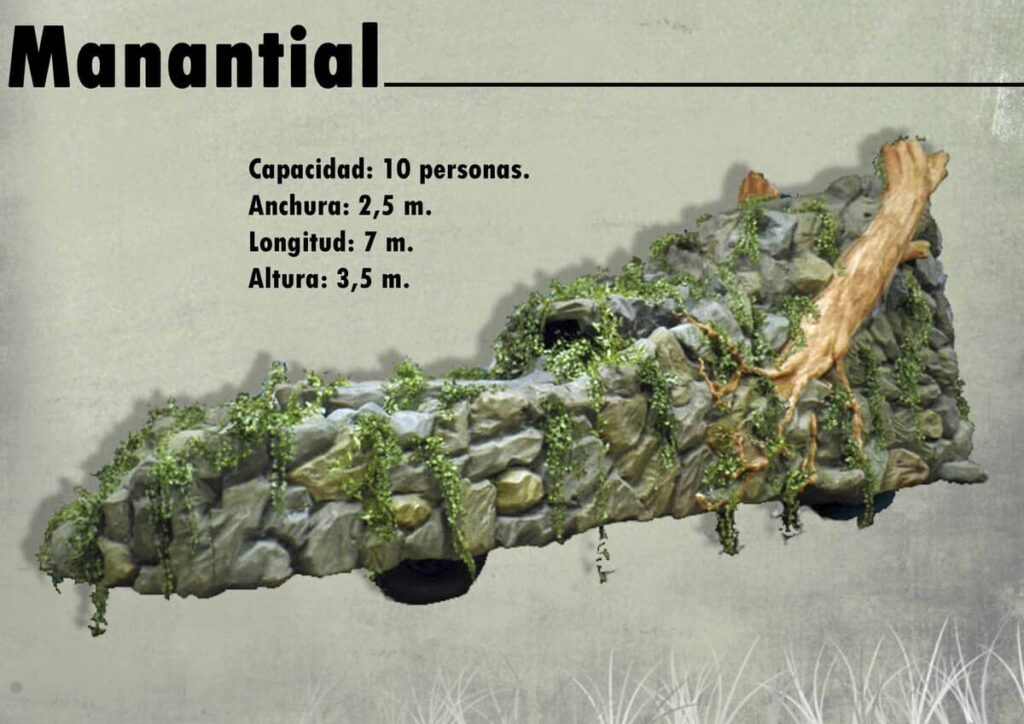 carroza-manantial